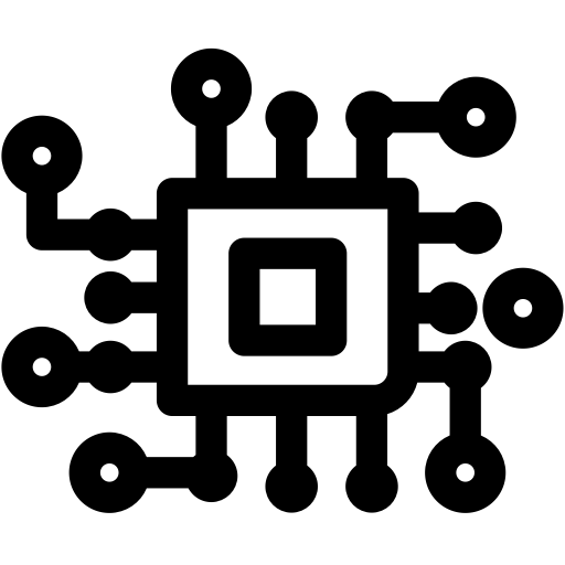Tech Reel logo